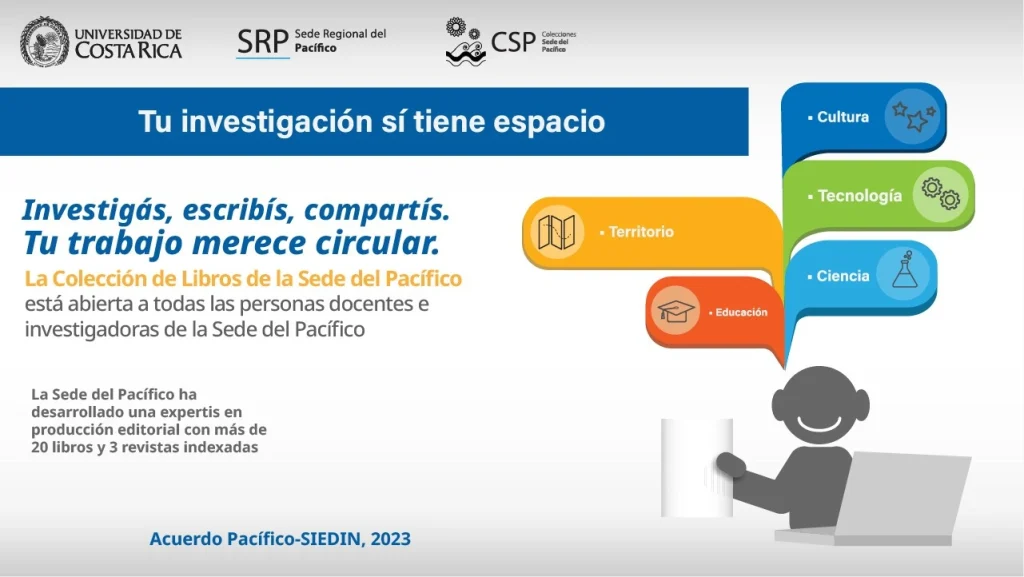 Imagen destacada tu investigacion si tiene espacio