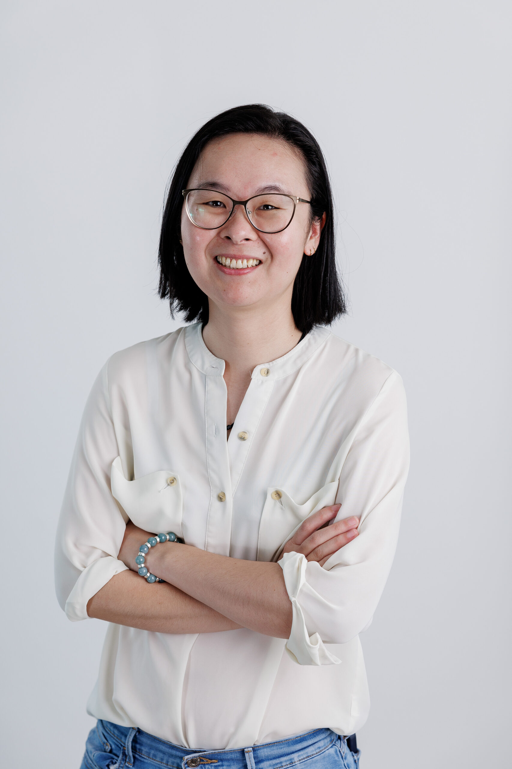 Dra. Carmen Chan Zheng