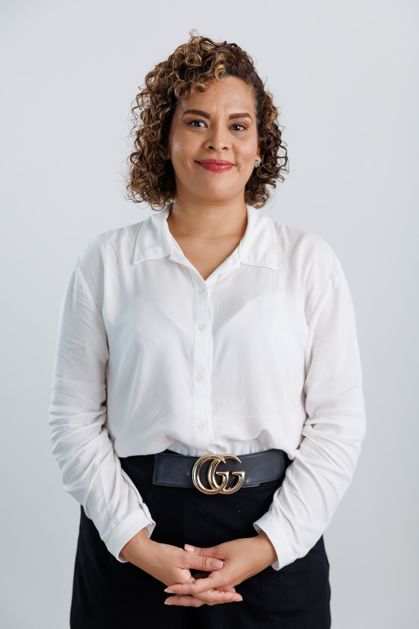 Máster. Rosberly López Montero