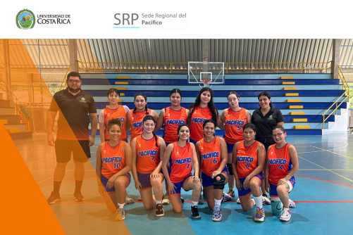 Participación Deportiva: I Semana de Setiembre