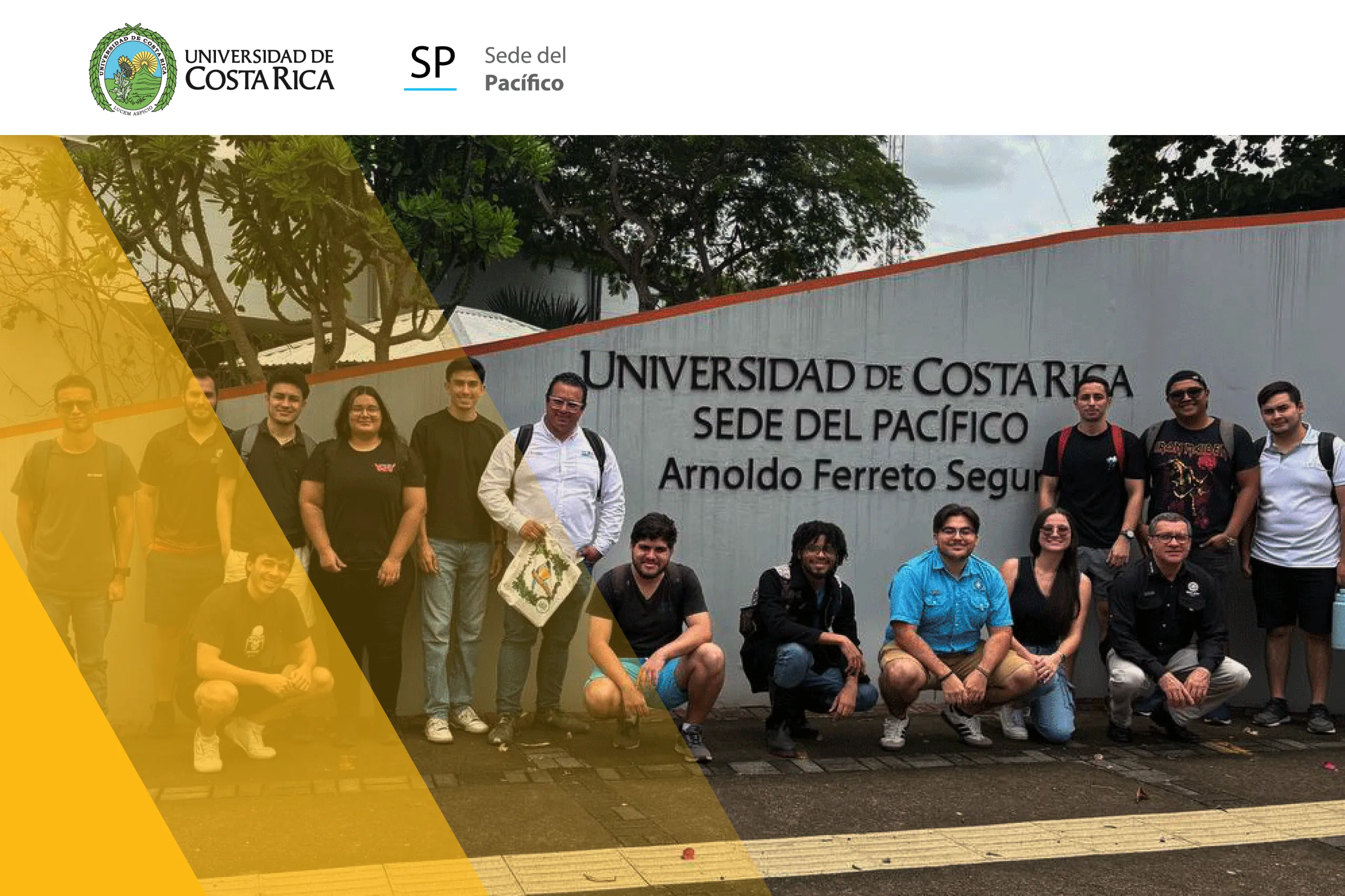 Semana de las Ingenierías