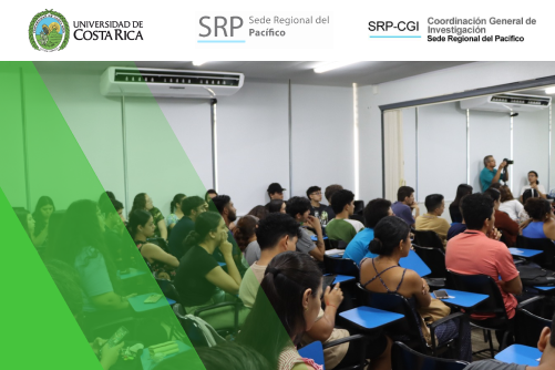 Jornadas de Investigación 2024: Inteligencia Artificial y su Aplicabilidad en la Investigación.