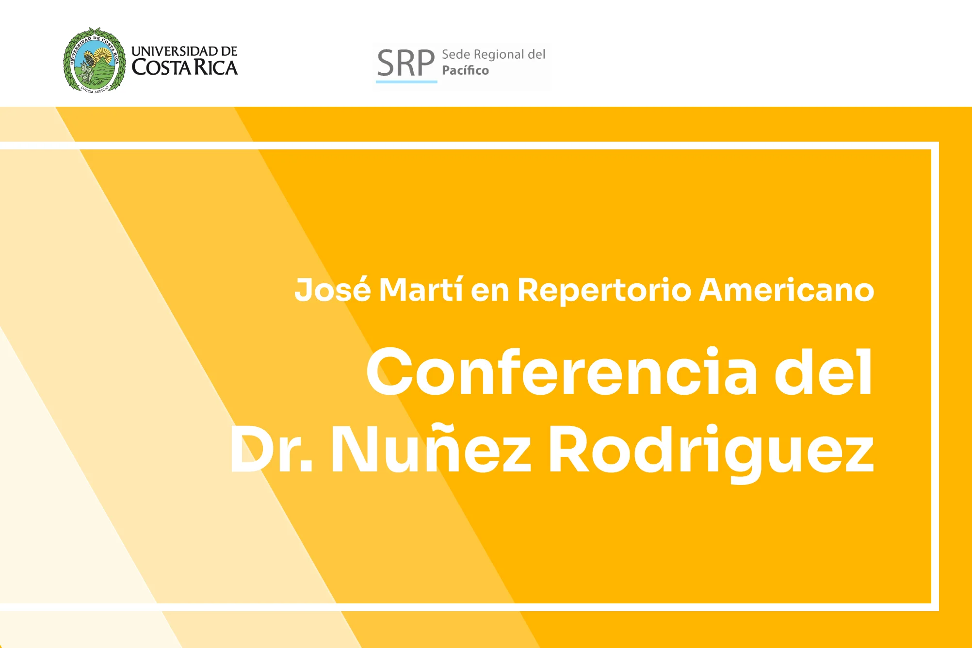 José Martí en Repertorio Americano