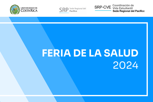 Feria de la Salud 2024
